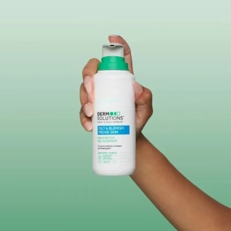 リリ　ハイドロコンプレックス　クレンザー業務 リリ ハイドロコンプレックス クレンザー業務 manyo 日本公式