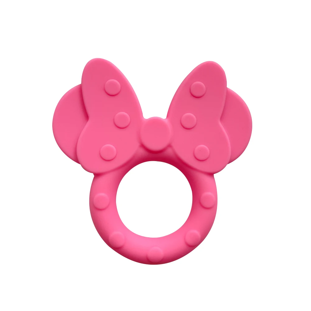 5pcs pink