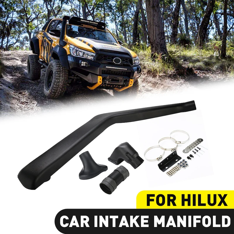 CarAirflowSnorkelKitSetsForToyotaHilux2526SR520052014PetrolDiesel.jpg