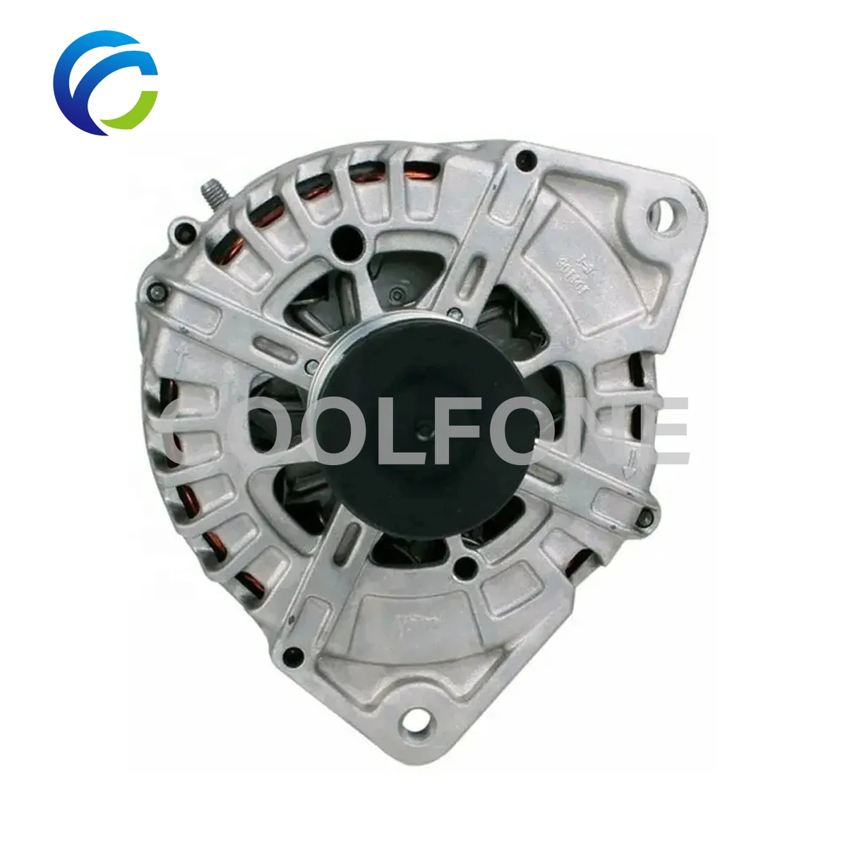 ý , ޸  W221 W212 E63 C218 X218 CLS W166 ML63 R231 SL X166 GL63 AMG M157 A0009062100