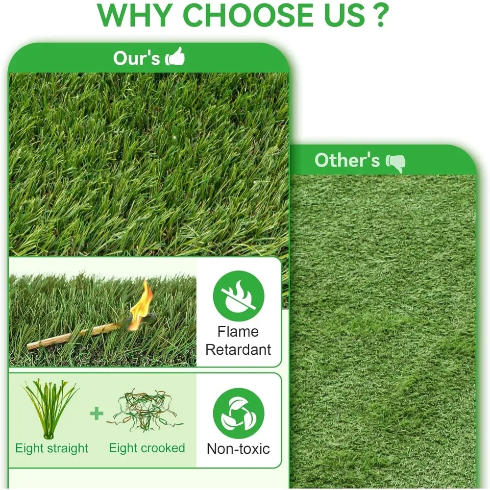 Slide image 7463780568554a75a0997ac9b99ac522