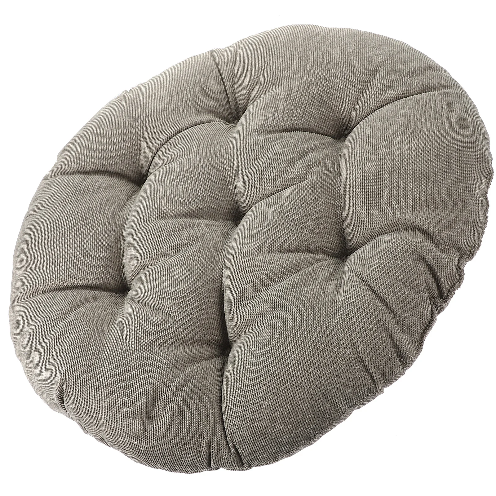 

Floor Pillow Floor Seating Cushion Soft Tatami Floor Cushion Chair Pad Pillow Seat Yoga Meditation Living Room Balcony