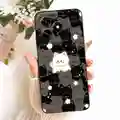 TYhei2121