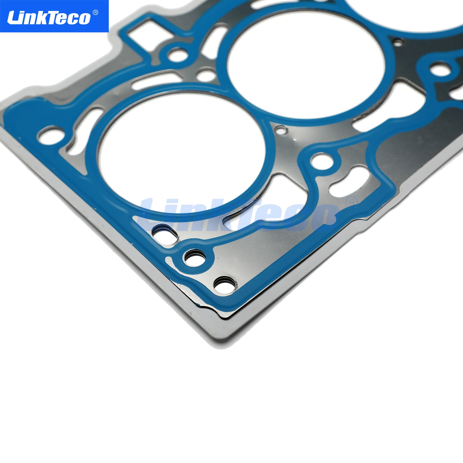 Engine Head Gasket Set For BMW E82 E88 328i 328xi 528i 528xi N52B30 3.0L DOHC 11127548798
