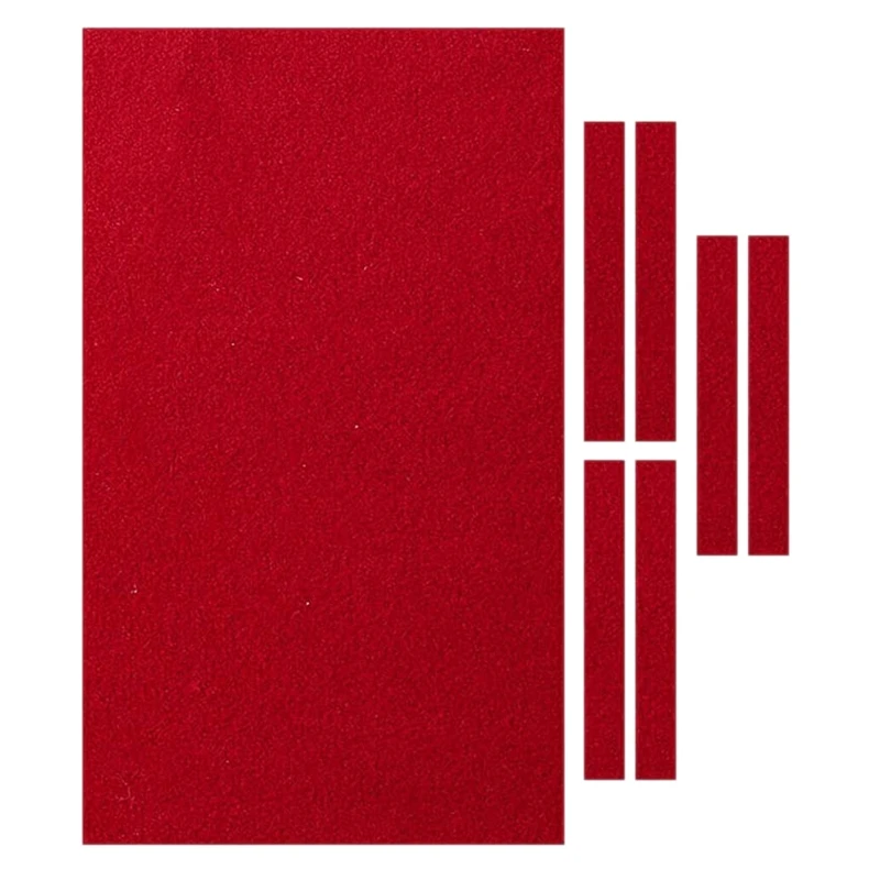 pool-table-billiard-cloth-professional-red-snooker-billiard-cloth-mat-cover-for-9ft-billiard