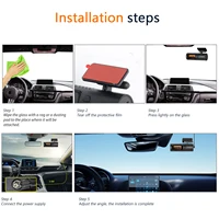 S794be0afa3b84705ac2a8355191d97a