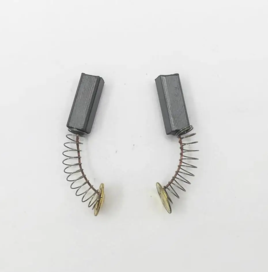 Spazzole Di Carbone Per Motore Foredom Sr Cc30