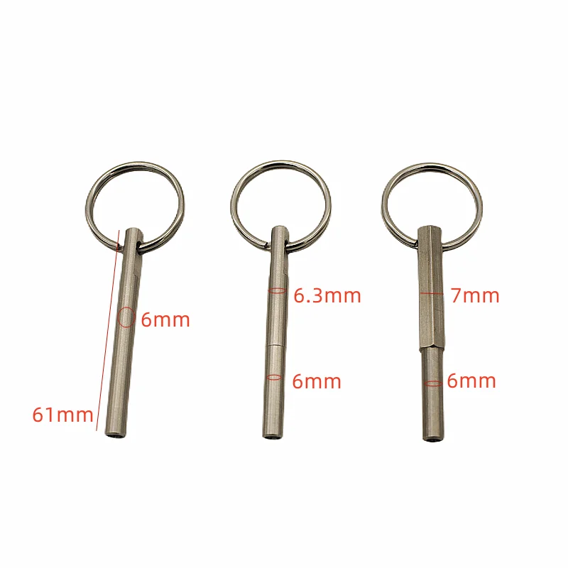 Coffee Machine Repair Tool Jura Capresso Repair Tool