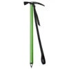 Ice Axe Hammer Self Arrest Camping Hiking Hatchet Outdoor Multipurpose Tool for Technical Mountaineering Ice Climbing 1