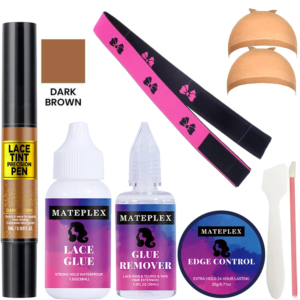 dsc-products