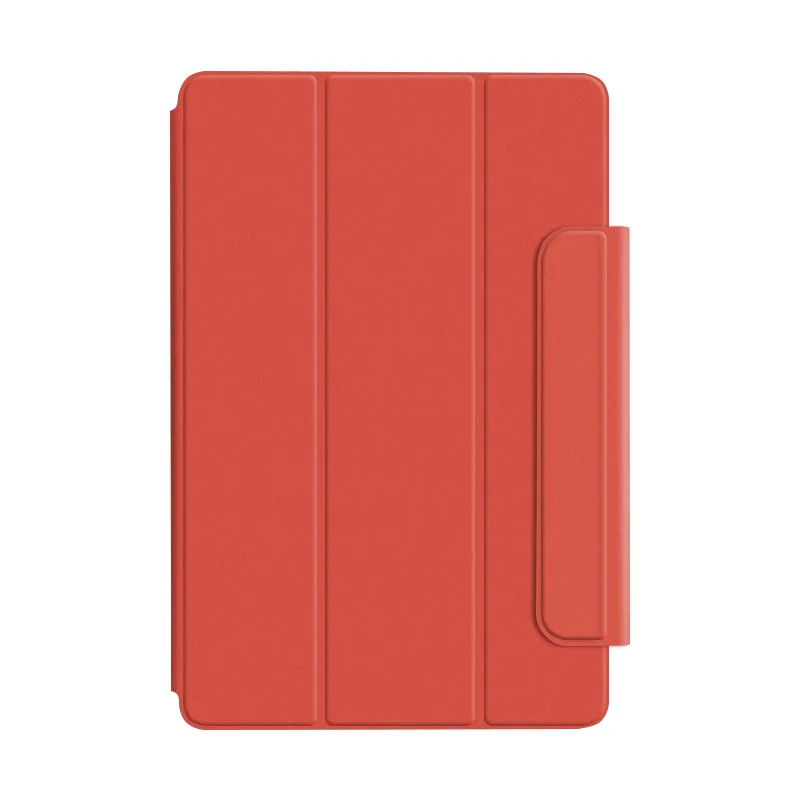 Premium Magnetic Detachable Cover for iPad Mini 7 - 8.3 Inch