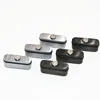 2pcs New applicable golf clubs For Odyssey WHITE HOT/TRI-HOT 5K/ELEVEN series putter weight golf accessories 6