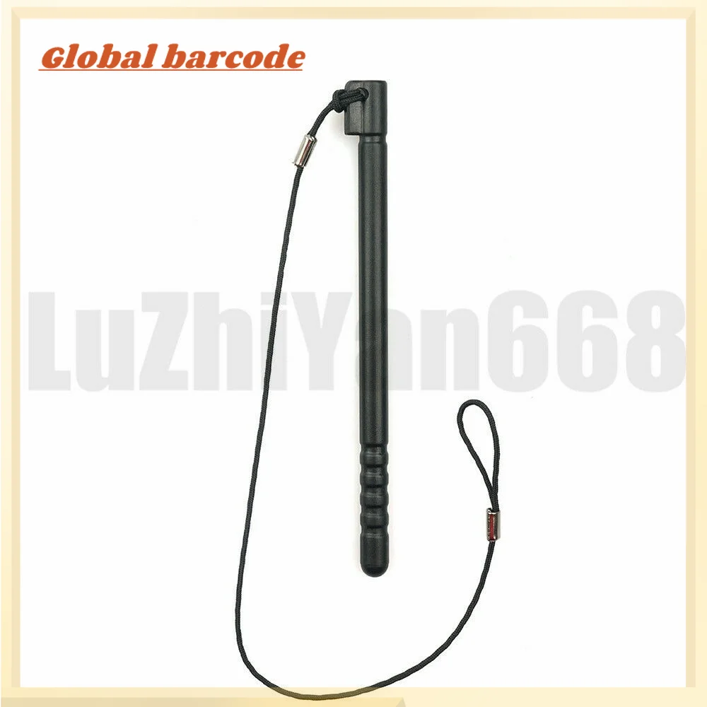 

Stylus Set (5 pieces) Replacement for Motorola TC55 TC55AH TC55BH TC55CH