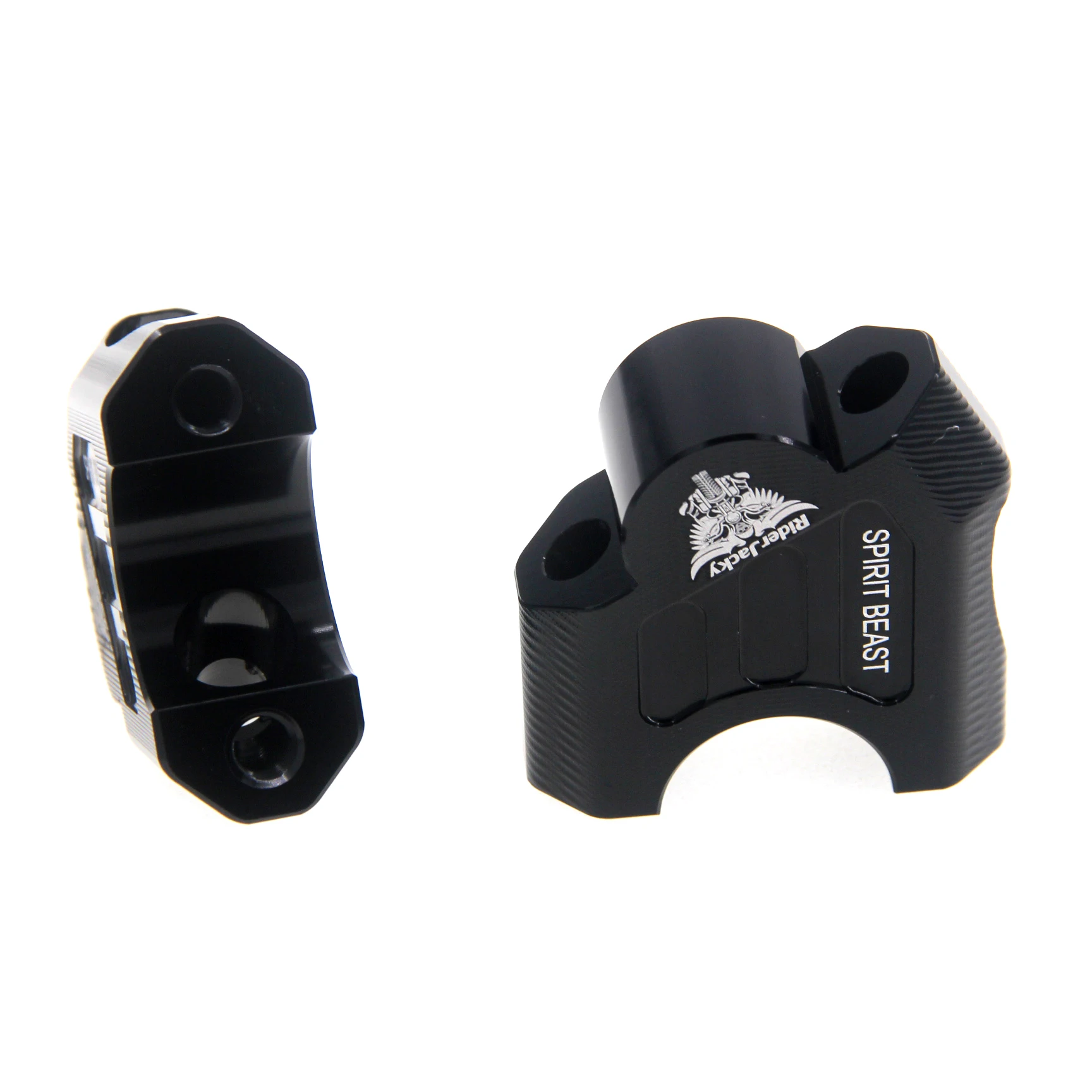 ڵ   Ʈ   , ڸ 502C 752S TRK502 TRK502X TRK 502, 28mm (1-1/8 ġ)