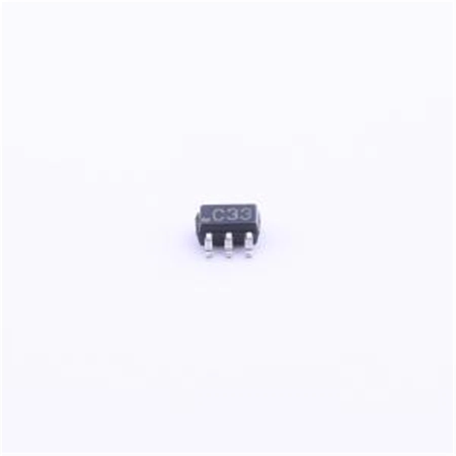LMS33460MG/NOPB