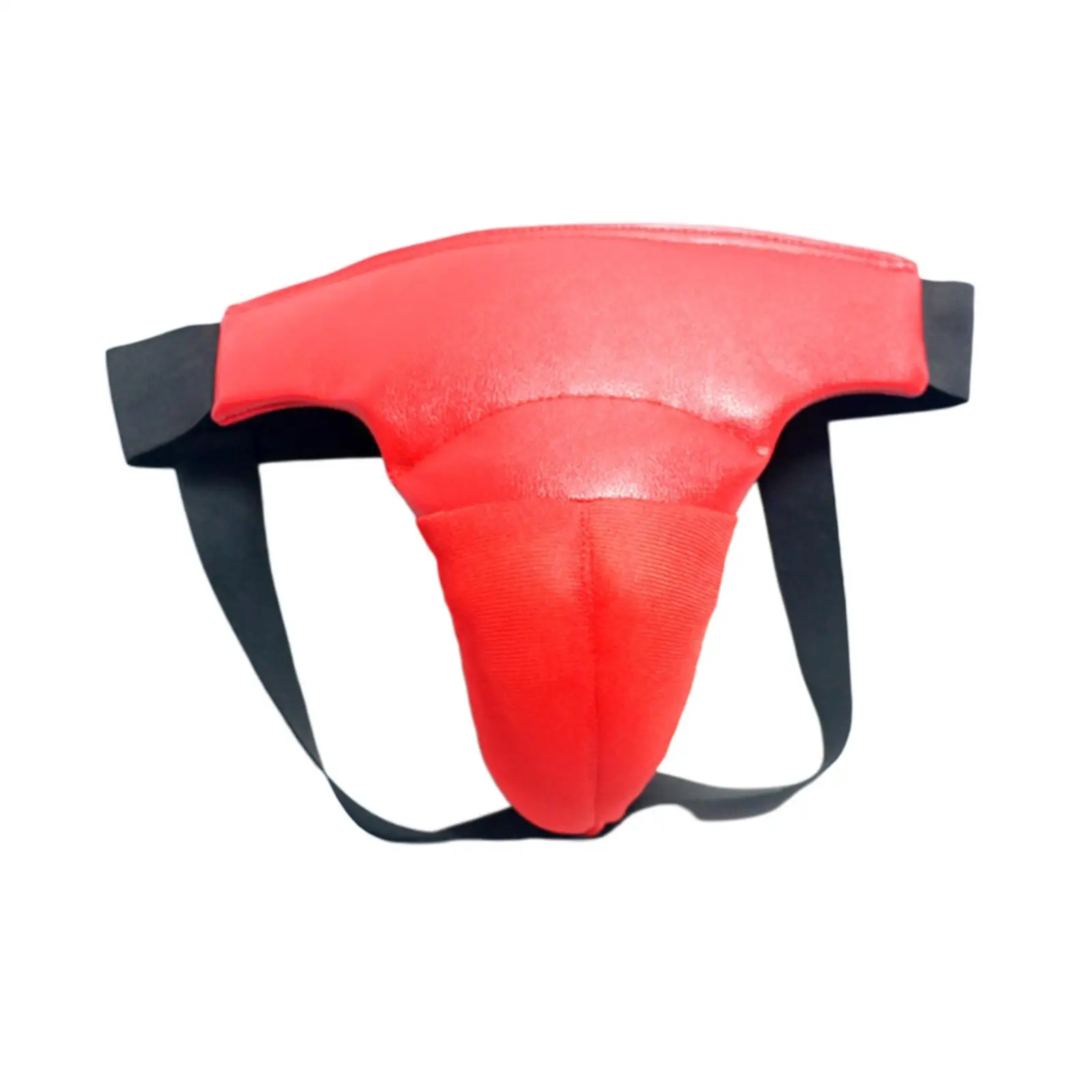    ȣ,  ȣ, Ʒ  ׼, 