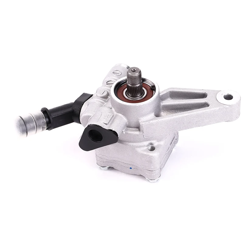 

56110-RCA-A01 56110-PVJ-A01 Power Steering Pump For Honda Accord 3.0 V6 2003 2004 2005 2006 2007 Car Accessory Tools