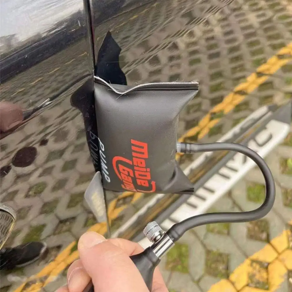 ���� ��ݿ� ���� �ڵ��� ��¦ ���� ����, ��� ���� ŰƮ, ���� ���� ��� ����, ���� ���� ���� ���� â ����