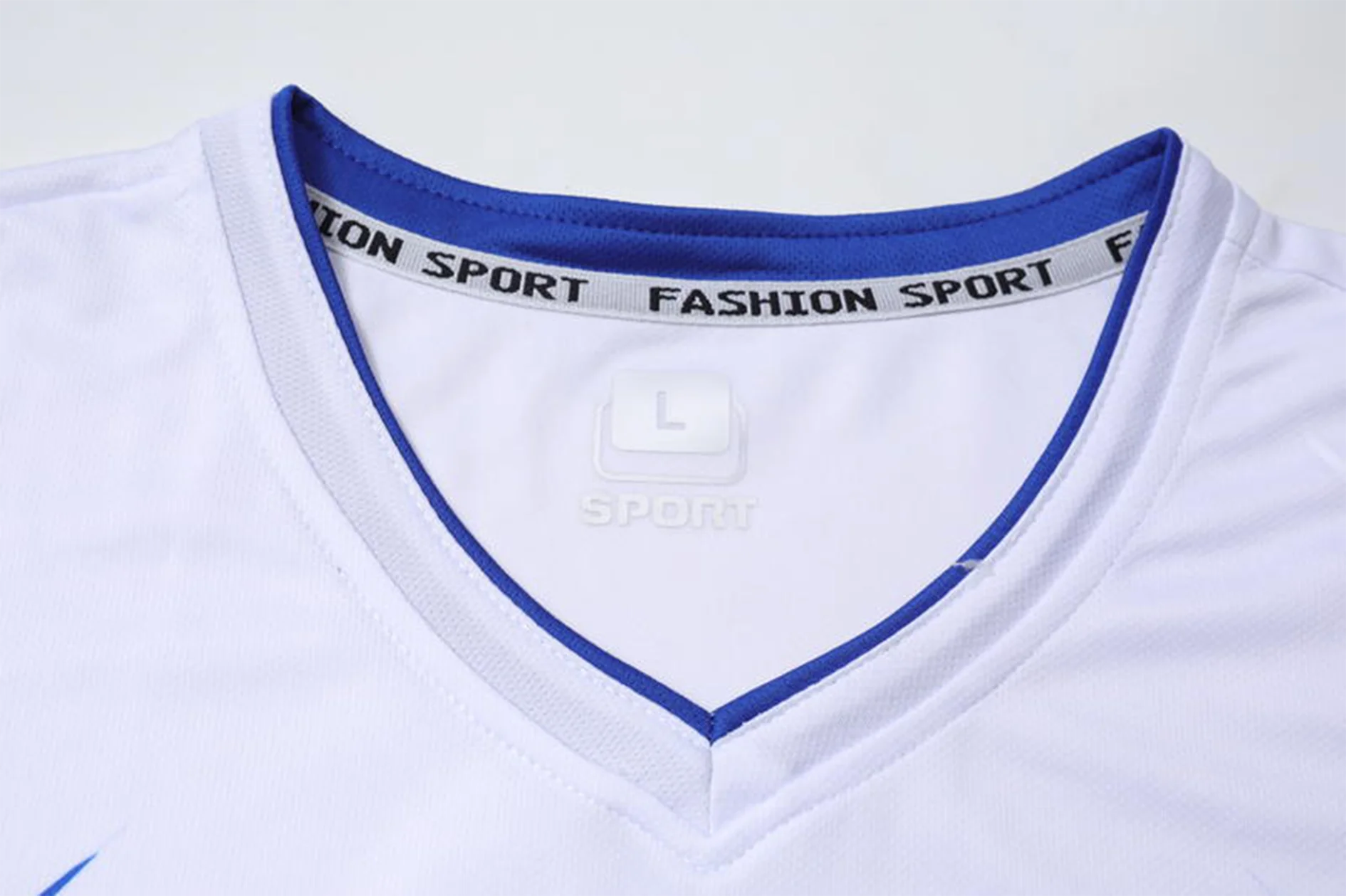 The latest 24 German basketball jerseys, Ac Milan two-piece team uniforms, training shirts, short-sleeved shorts, can be customi