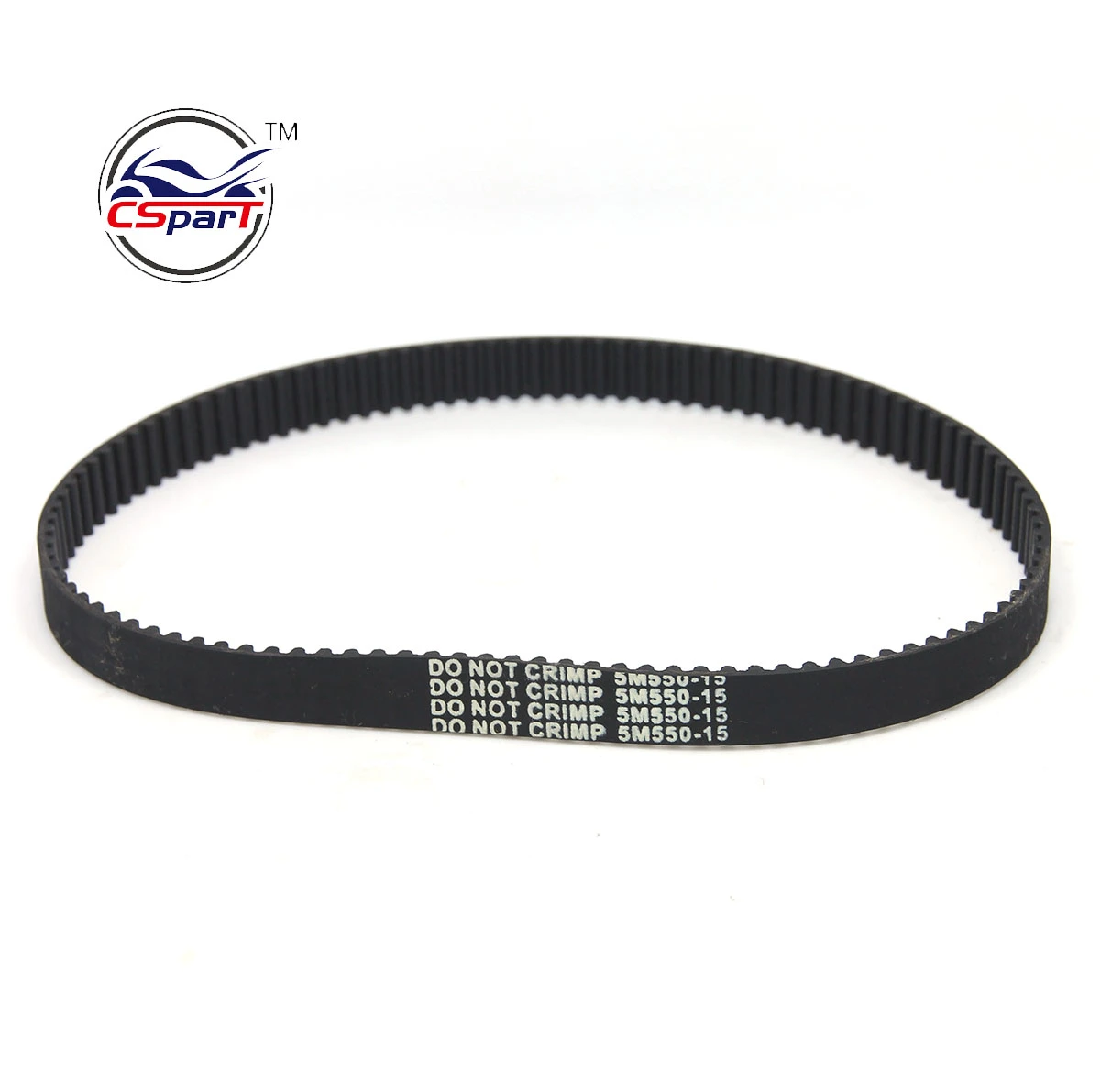 Htd 5M 550 15 110 Tanden Drive Belt Rocket X Treme Razor Lzip Evo Elektrische  Scooter Go Ped benzine Scooter Onderdelen|petrol scooter parts|go pedparts  scooter - AliExpress