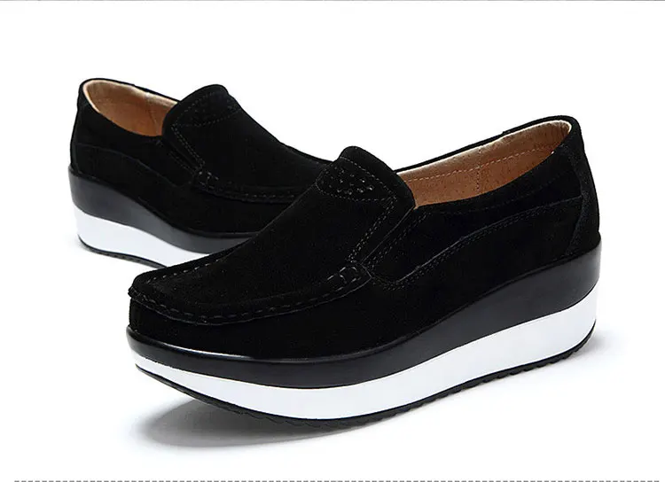 women flats shoes (1)