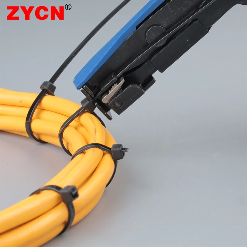 alicate de corte fixacao da arma 01