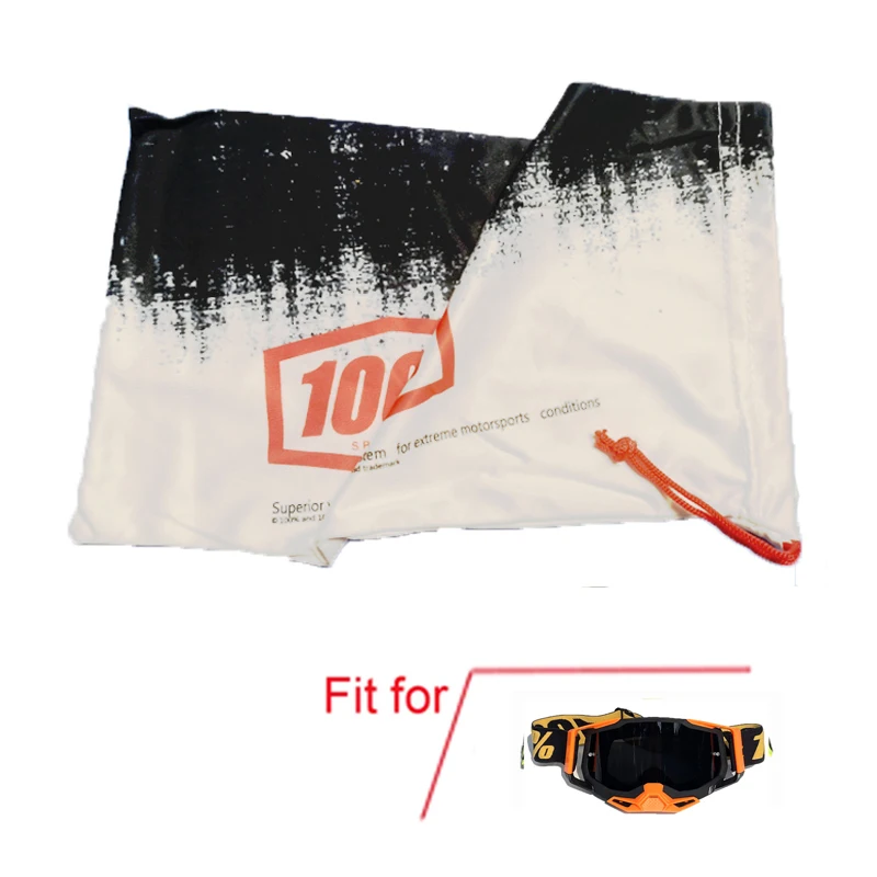 Armega Feelgood ο ε  , MTB MX ATV Ʈ ,  ,  , ̽ 