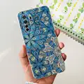 Case-c60
