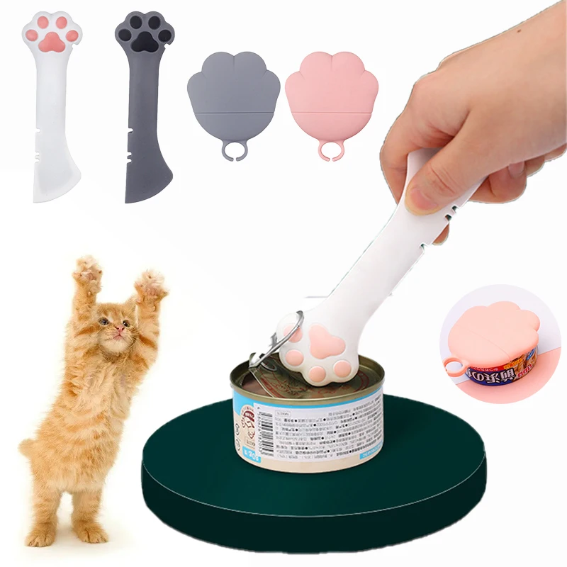 https://ae01.alicdn.com/kf/S36fe1782a3b94c3b97a338c3c59d439e7/Cat-Can-Opener-Spoon-With-Cat-Paw-for-Opening-Canned-Wet-Food-and-Mixing-Pet-Cat.jpg_960x960.jpg