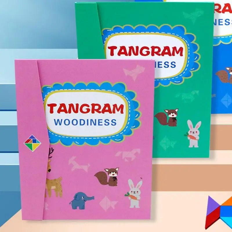 Рисунок 3 - Лидер продаж, магнитный 3D пазл