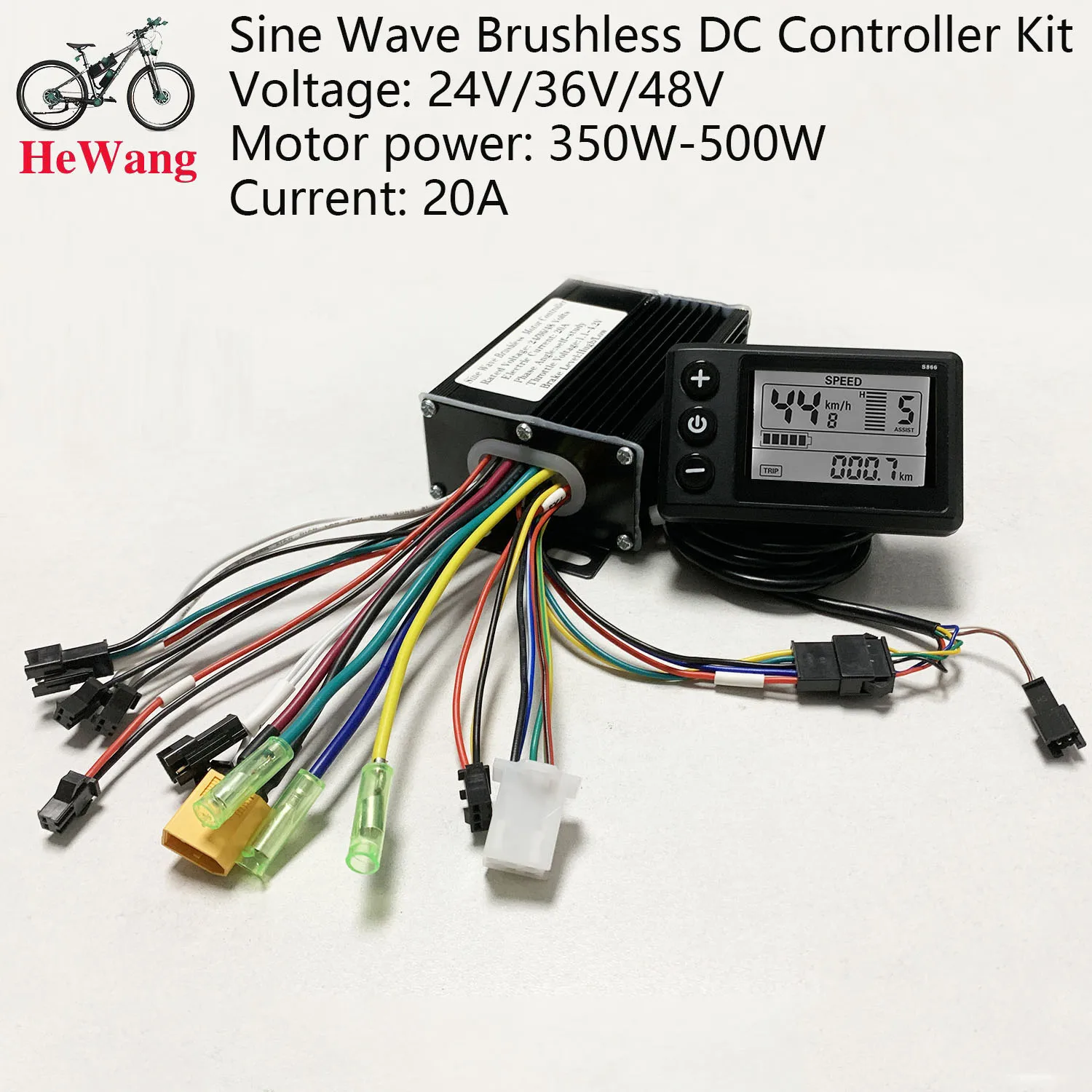 dsc-products
