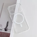 Transparent