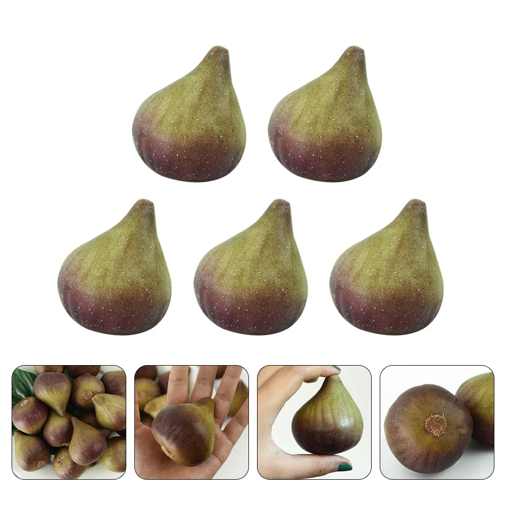 ùķ̼ ȭ , ΰ  ,   ǰ,  峭, Ȩ Ƽ 