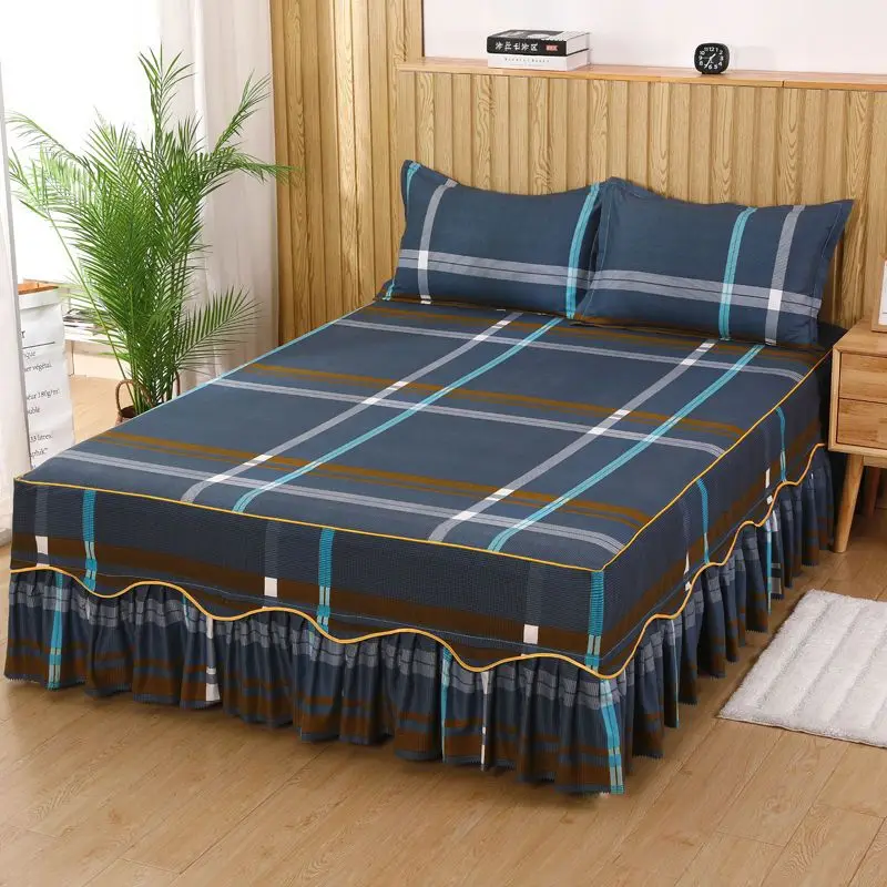 https://ae01.alicdn.com/kf/S36fe446eb7494b14897e9c1a38117ff1F/3PCS-Set-Decor-Home-Brand-Bed-Sheets-Bed-Textile-Bedding-Flat-Sheet-Flower-Bed-Sheet-Pillow.jpg