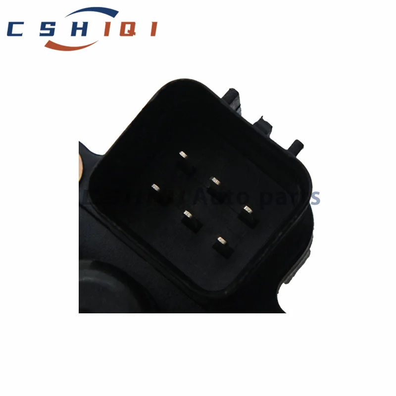 MD614743 Idle Speed Air Control Valve For Mitsubishi Galant Chrysler Dodge Lioncel Lancer 1.6L 2.4L1999-2006 MD613992 1450A116