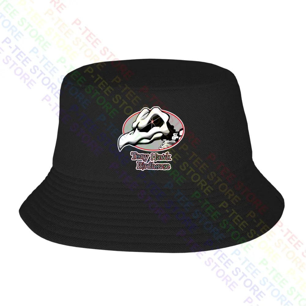Casquette baseball Noire Ride Til Die, casquette biker Crâne livré 48h