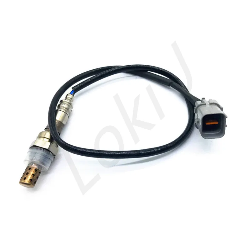 ο     OE: MD339641 ̾ ƿ  3.0L ƿ  Jinjie 3.0L   