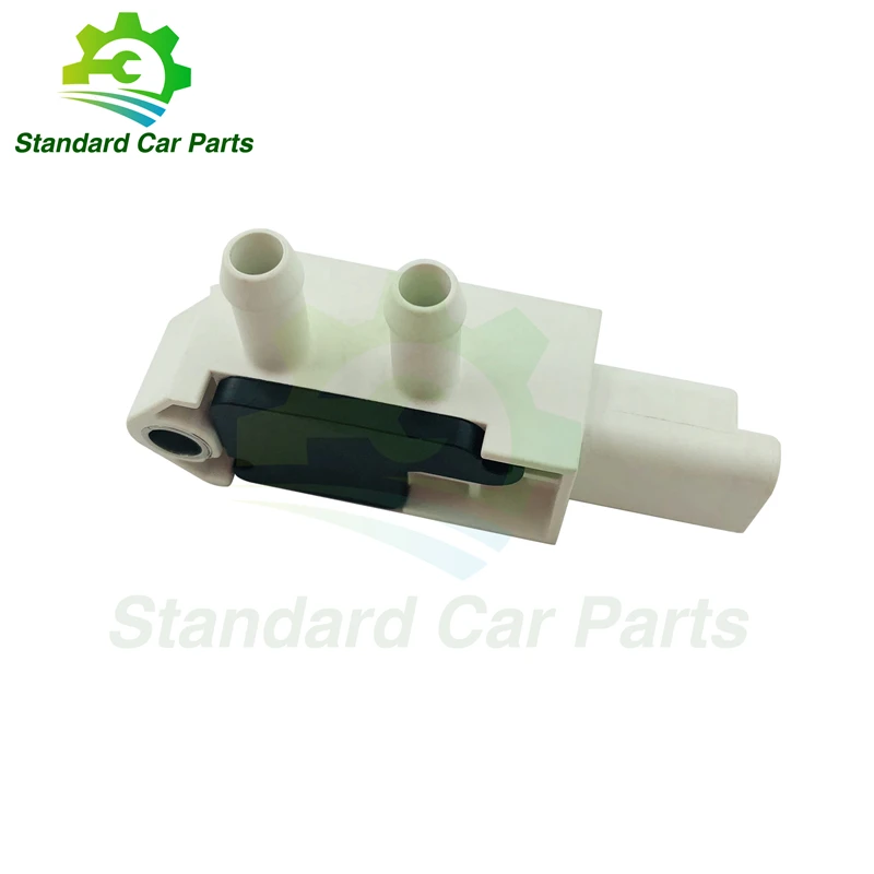 Рисунок 5 - Датчик давления воздуха во впускном