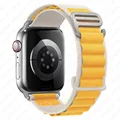 Starlight yellow