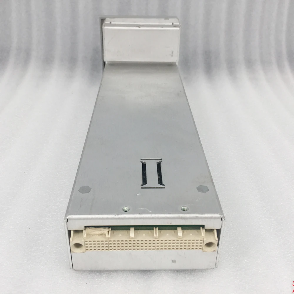 Power Monitoring Module For Emerson M501D Fully Tested 6 Power Monitoring Module For Emerson M501D Fully Tested - Image 4