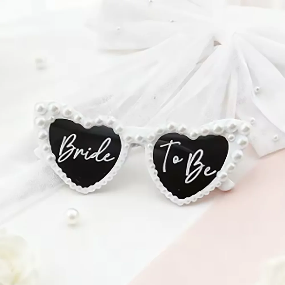 Style E