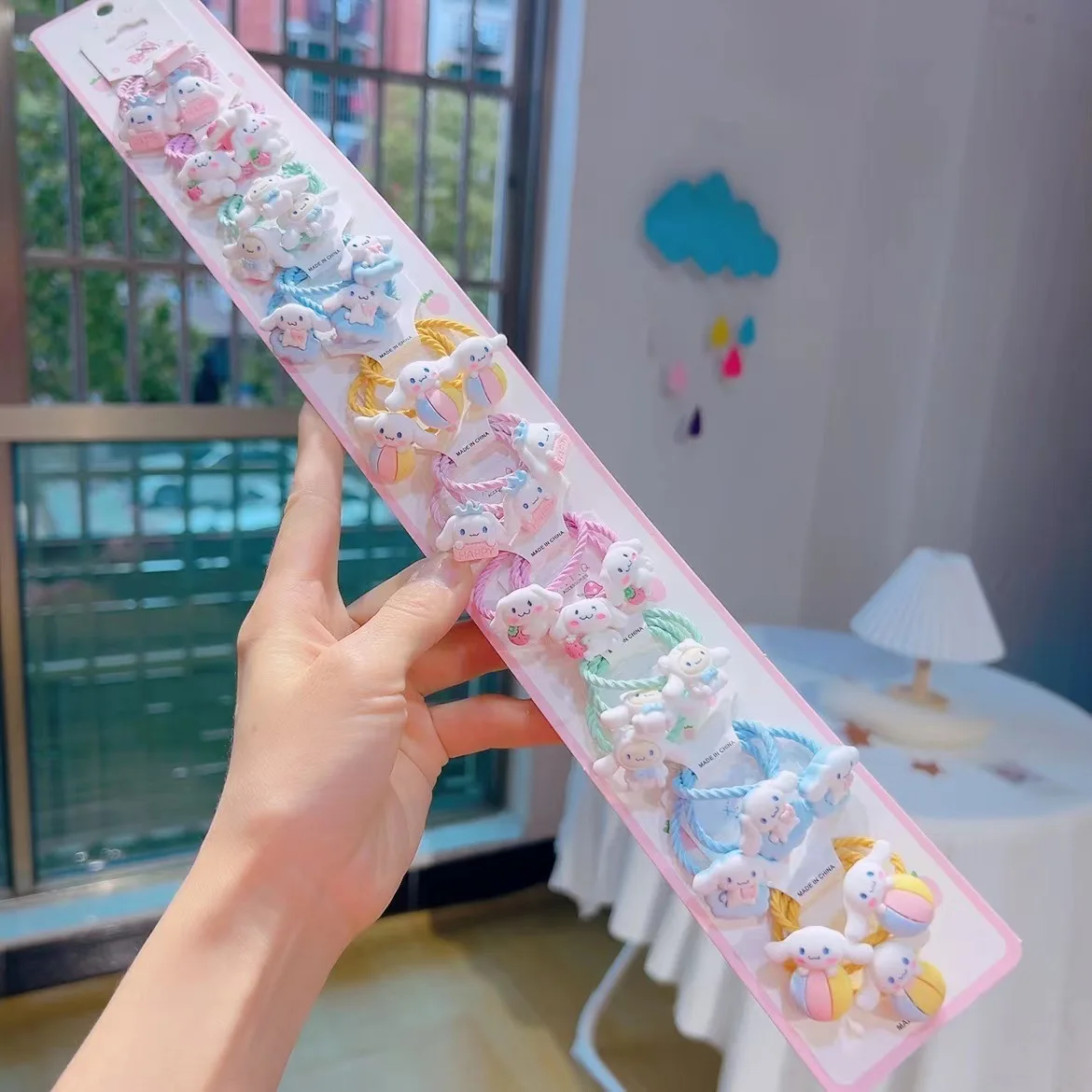 긮 ߱  , ó  ŰƼ,  ε 峭, ҳ  ,  ,  ,  Ŭ, 10  Ʈ