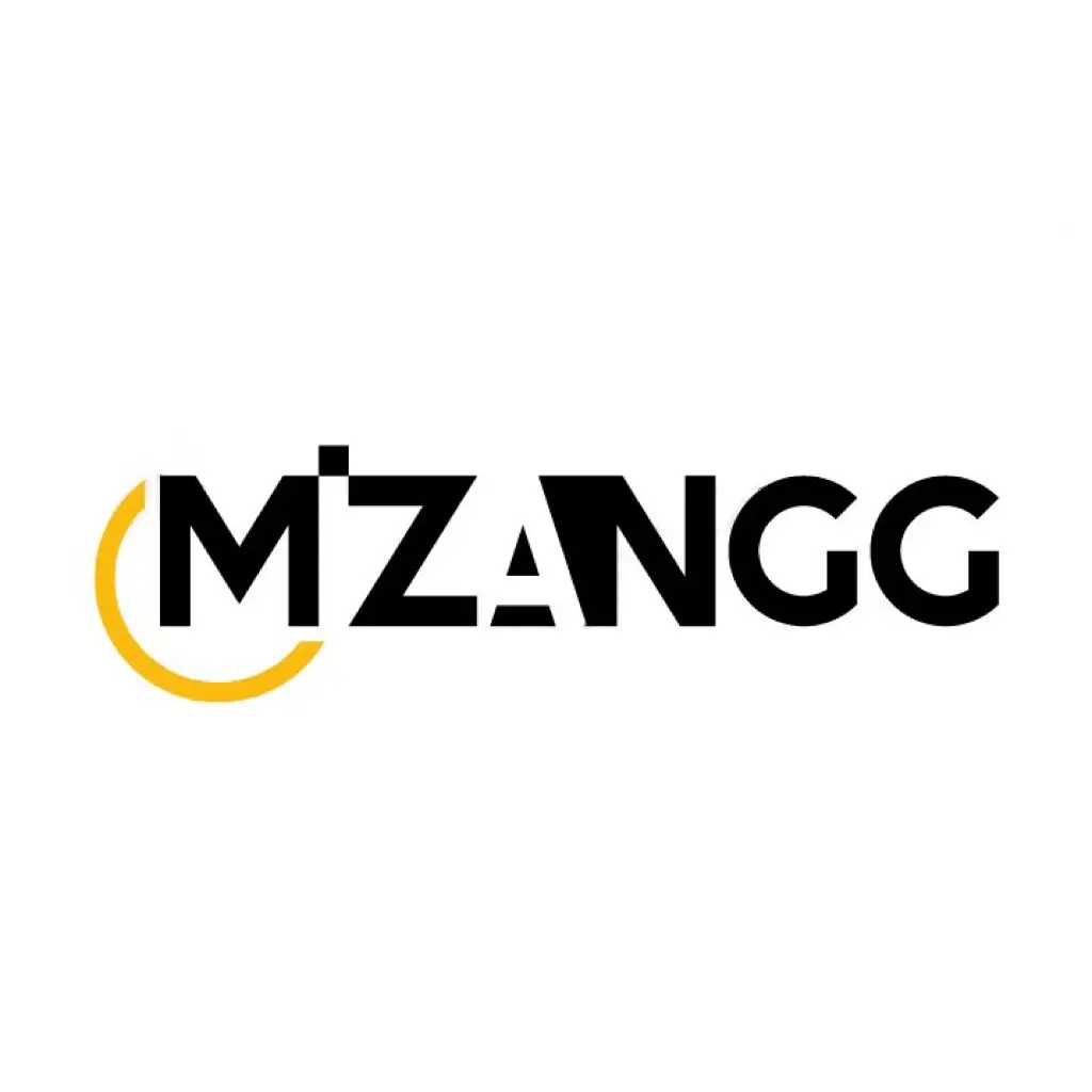 MZ Jewelry Store