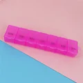 Pink-15x3x2.3cm
