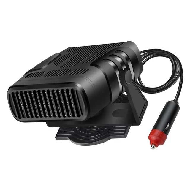 12V/24V 120W/200W Auto Heizung Elektrische Heizung Heizung