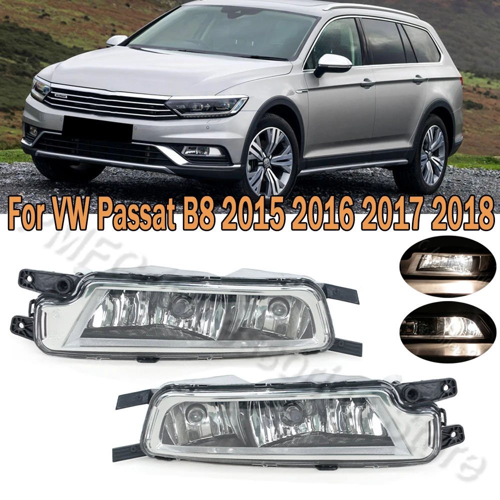 conjunto-da-lampada-de-nevoeiro-amortecedor-dianteiro-nevoeiro-luz-do-carro-com-lampadas-para-vw-passat-b8-2015-2016-2017-2018-3g0941661h-3g0941662h