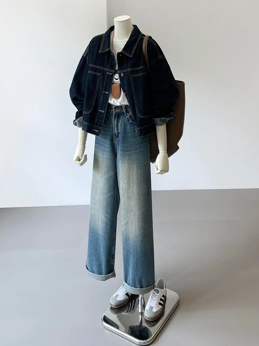 Slide image d2d25e6d1003457ca10cf9ced964762b