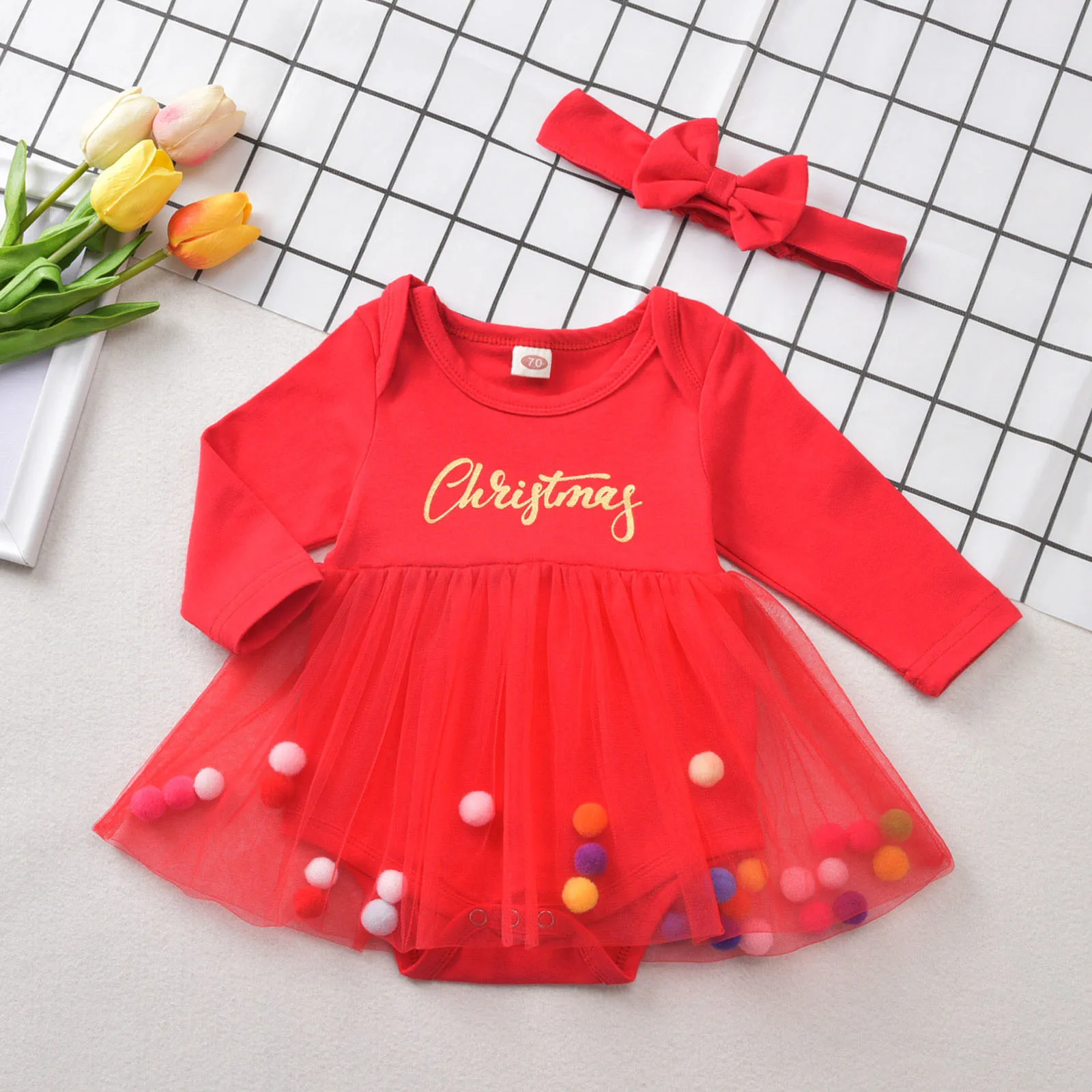 

Girl Outfits Size 6 6 Month Girl Pants Baby Girl Bubble Romper Fall Dresses 18 Month Girl Baby Mother Matching Outfits 12 Month