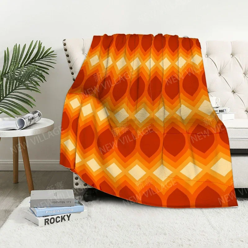 ���� ���� ���� ���� ����, ������ �ܿ� ħ�� Ŀ��, ��ȣ ������ ����, ������ ��Ƽ��, �ε巴�� ���� ������ ���