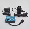 Jebao SW Series Marine Aquarium Wireless Wave Maker SW-2 SW-4 SW-8 SW-15 5